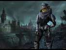 https://www.noelshack.com/2012-25-1340357298-garrus_by_zoedemar-d4zji02.jpg