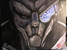 https://www.noelshack.com/2012-25-1340357407-garrus_in_progress_by_stonewasher-d4z0qe9.jpg