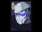 https://www.noelshack.com/2012-25-1340357431-garrus_love_by_bloomseed-d510fl4.png