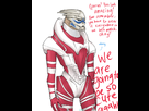 https://www.noelshack.com/2012-25-1340357453-garrus_loves_phoenix_armor__by_gggmal-d544bt5.jpg