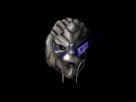 https://www.noelshack.com/2012-25-1340357481-garrus_me2_by_parvudan-d4zu3q7.png