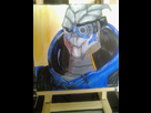 https://www.noelshack.com/2012-25-1340357547-garrus_painting_by_rikki_gear-d542ufq.jpg