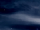 https://image.noelshack.com/fichiers/2012/25/1340357844-55053683268957697aa39fba6f231c68.png