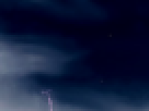 https://image.noelshack.com/fichiers/2012/25/1340357845-329d1ea6acb272924f991d523b2d2b80.png