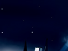 https://image.noelshack.com/fichiers/2012/25/1340357845-7361bffc2bfd9efcbf652e56f5f9d23c.png