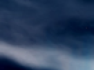 https://image.noelshack.com/fichiers/2012/25/1340357845-85fc37b18c57097425b52fc7afbb6969.png