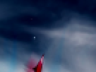 https://image.noelshack.com/fichiers/2012/25/1340357845-d7903c4f5ae6da9780bc88cbb048d417.png