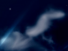 https://image.noelshack.com/fichiers/2012/25/1340357846-2e195f8d57c07294d52de7d884eb3efd.png