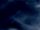 https://image.noelshack.com/fichiers/2012/25/1340357846-a4cfff2f82da85e81bb59f671dc8bb1d.png