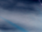 https://image.noelshack.com/fichiers/2012/25/1340357855-b56a18e0eacdf51aa2a5306b0f533204.png