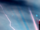 https://image.noelshack.com/fichiers/2012/25/1340357864-95f0ad1e97ff725ea4a2e6bd761a83f1.png