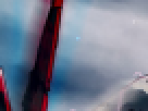 https://image.noelshack.com/fichiers/2012/25/1340357864-a4814fbe4abdad91842ef1795dcd465b.png