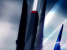 https://image.noelshack.com/fichiers/2012/25/1340357865-87b0578122b0ec5f80f2dcfd5d6f05b7.png