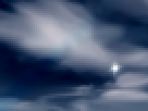 https://image.noelshack.com/fichiers/2012/25/1340357865-aaaac19f0c76aea47ce9f28ec5a15527.png