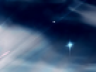 https://image.noelshack.com/fichiers/2012/25/1340357865-cfdf55d9c4687ca7b7d9b2d2b997135f.png