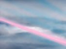 https://image.noelshack.com/fichiers/2012/25/1340357866-4c7318c9d14f1ac6f4826d46646d2551.png