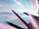 https://image.noelshack.com/fichiers/2012/25/1340357875-280433a363394d3a259d0d1044b86afc.png