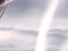 https://image.noelshack.com/fichiers/2012/25/1340357885-4cc3b79a3ac07136b6ba55e126a7836d.png