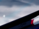 https://image.noelshack.com/fichiers/2012/25/1340357885-89bdedf8c38bda669ba5aba697d7703b.png