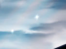 https://image.noelshack.com/fichiers/2012/25/1340357885-b5eded274dbfe983c9a4bb1f5ed640cc.png
