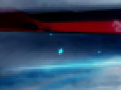 https://image.noelshack.com/fichiers/2012/25/1340357886-0300481b1e495e3c919b5214dda7b26c.png