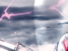 https://image.noelshack.com/fichiers/2012/25/1340357904-c285f04c817cbc11e0ef4e9892ebc6fa.png