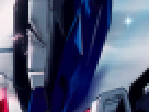 https://image.noelshack.com/fichiers/2012/25/1340357905-56c507670a47dd95c4a9b1a972b7f33d.png