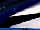 https://image.noelshack.com/fichiers/2012/25/1340357905-694a429b7c2cfdc889201e3c6f2ec942.png