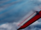 https://image.noelshack.com/fichiers/2012/25/1340357905-7078971350bcefbc6ec2779c9b84a9bd.png