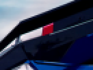 https://image.noelshack.com/fichiers/2012/25/1340357905-769675d7c11f336ae6573e7e533570ec.png