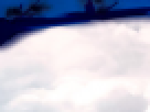 https://image.noelshack.com/fichiers/2012/25/1340357925-f6370bef326f11083c0fc214d6d01d12.png