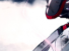 https://image.noelshack.com/fichiers/2012/25/1340357926-de3e8951b9d4a040c9f681d419242f40.png