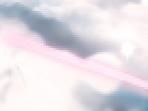 https://image.noelshack.com/fichiers/2012/25/1340357944-8d9fc2308c8f28d2a7d2f6f48801c705.png