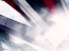 https://image.noelshack.com/fichiers/2012/25/1340357944-c5ab0bc60ac7929182aadd08703f1ec6.png