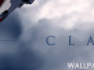 https://image.noelshack.com/fichiers/2012/25/1340357944-c872b22bc2ece6de7deafc6b5982b960.png