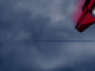 https://image.noelshack.com/fichiers/2012/25/1340357944-cc580a0617b08b2ce02582e0af20875c.png