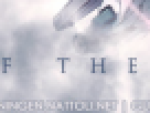 https://image.noelshack.com/fichiers/2012/25/1340357945-7553e94d39fd4649ff75386a83ed3789.png