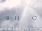 https://image.noelshack.com/fichiers/2012/25/1340357945-ad7b25e2374b423547e6783add6d7428.png