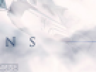 https://image.noelshack.com/fichiers/2012/25/1340357954-ce653013fadbb2ff27530d3de3790f1b.png
