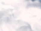 https://image.noelshack.com/fichiers/2012/25/1340357964-0d8f8313c83e69d101e8997d3065fbff.png