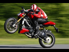 https://image.noelshack.com/fichiers/2012/25/1340358353-ducati-streetfighter-s-c-bruno-sellier-42140-7-v4zoom.jpeg