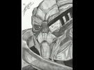 https://www.noelshack.com/2012-25-1340358469-garrus_portrait_by_lisac91-d4zqki1.jpg