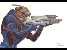 https://www.noelshack.com/2012-25-1340358515-garrus_portrait_by_nyhgault-d3j4jd3.jpg