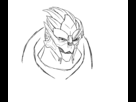 https://www.noelshack.com/2012-25-1340358552-garrus_sketch_by_githany09-d53h92b.png