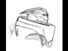 https://www.noelshack.com/2012-25-1340358554-garrus_scribble_by_mari480-d4zk721.png