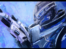 https://www.noelshack.com/2012-25-1340358676-garrus_speedpaint_by_trekkiemage-d4y4abc.png