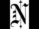 https://image.noelshack.com/fichiers/2012/25/1340358753-n1.gif
