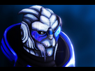 https://www.noelshack.com/2012-25-1340358779-garrus_vakarian___by_picklecharming-d4xqp0k.jpg