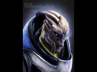 https://www.noelshack.com/2012-25-1340358848-garrus_vakarian___mass_effect_by_whatever_kathryn-d4zwr6r.jpg