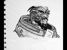 https://www.noelshack.com/2012-25-1340358887-garrus_vakarian_by_bronzeathlete-d5092tp.jpg